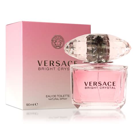 perfume versace sams|versace crystal perfume.